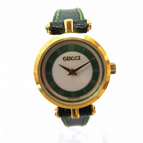 gucci watche model 2040m|Gucci Stack Watch .